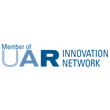 UAR Innovation Network - Logo